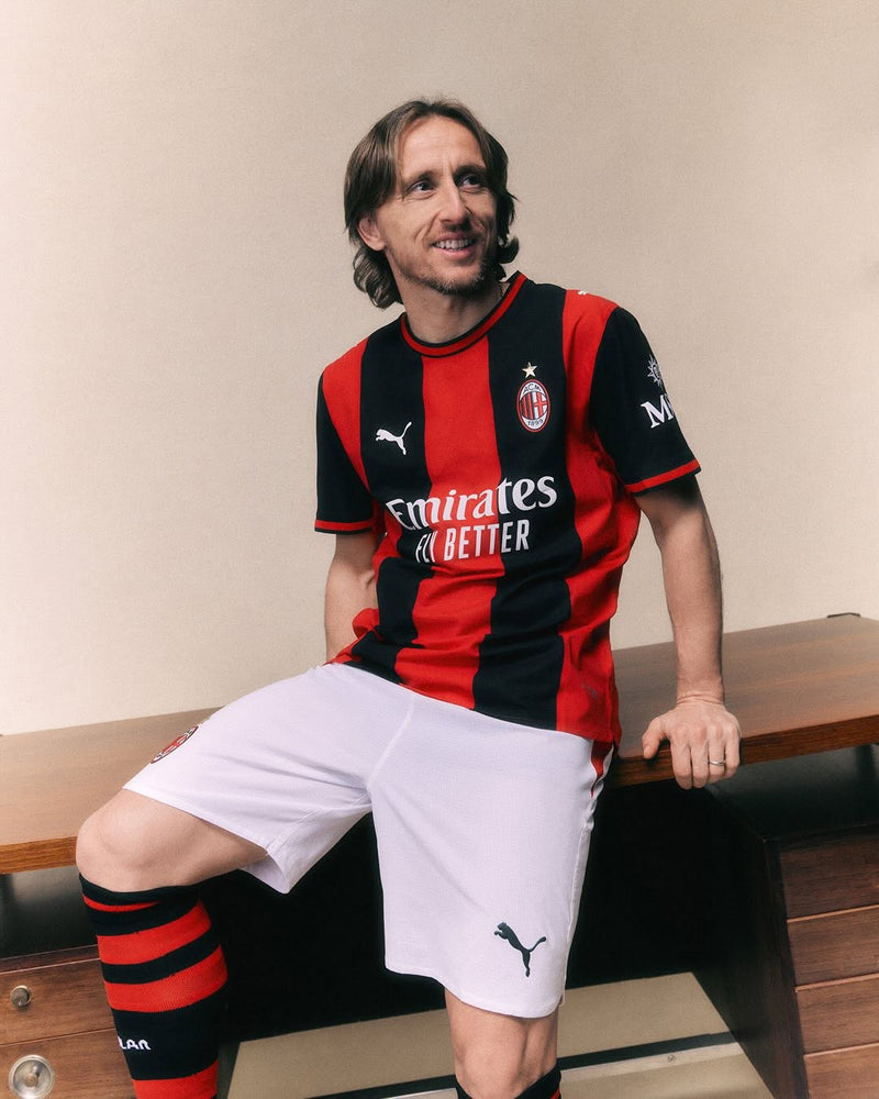 AC Milan