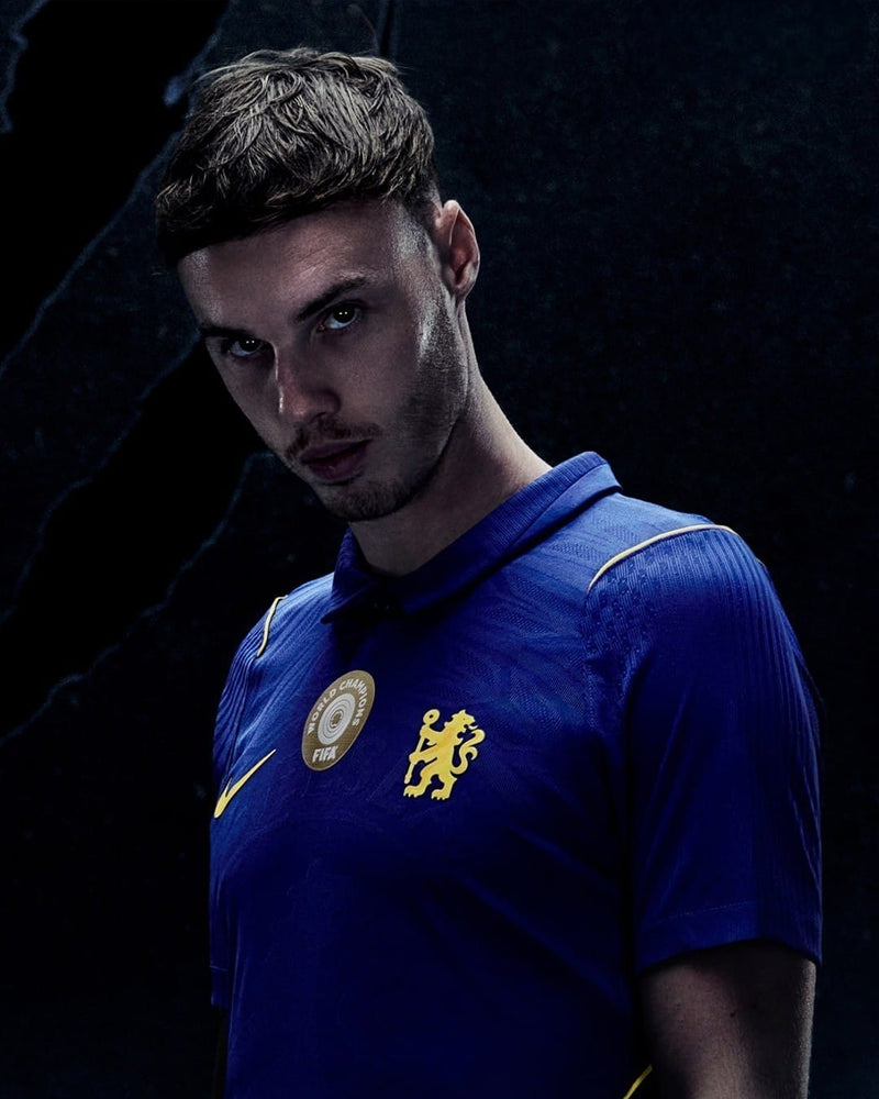Chelsea