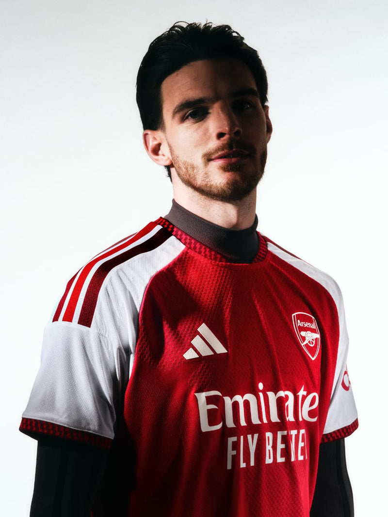 Arsenal