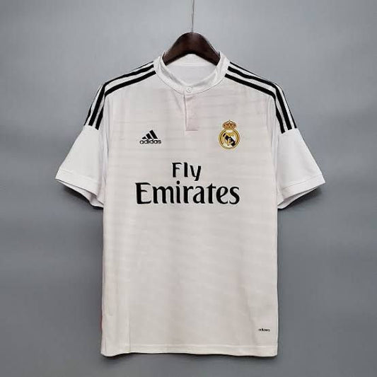 buy-now-retro-real-madrid-home-2014-in-india