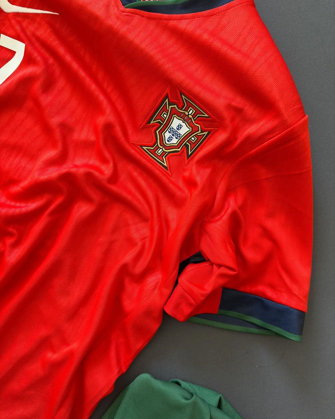 buy-portugal-2024-away-set-with-shorts-india