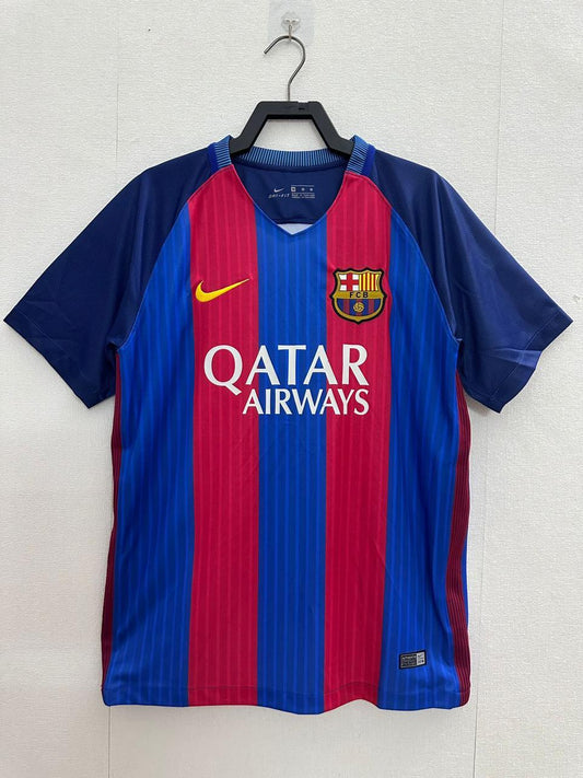 buy-retro-fc-barcelona-home-2016-17-jersey-in-india