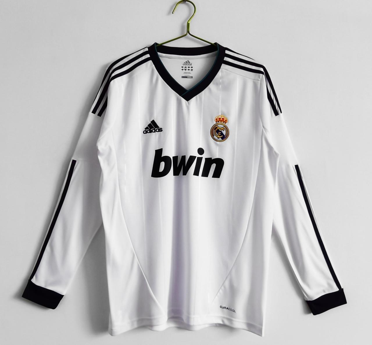 Buy Best Retro Football Jerseys in India Vintage Football Jerseys Page 6 Champions Kit