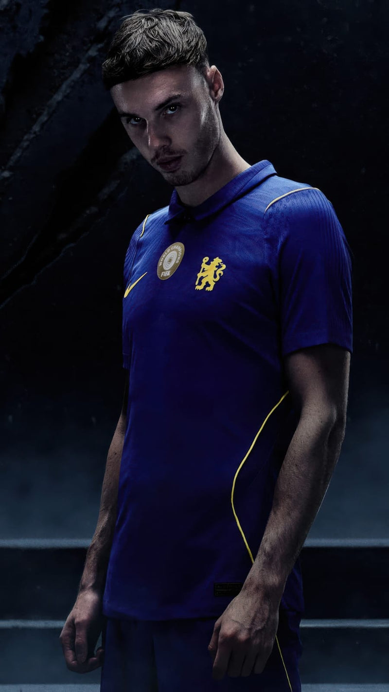 Chelsea