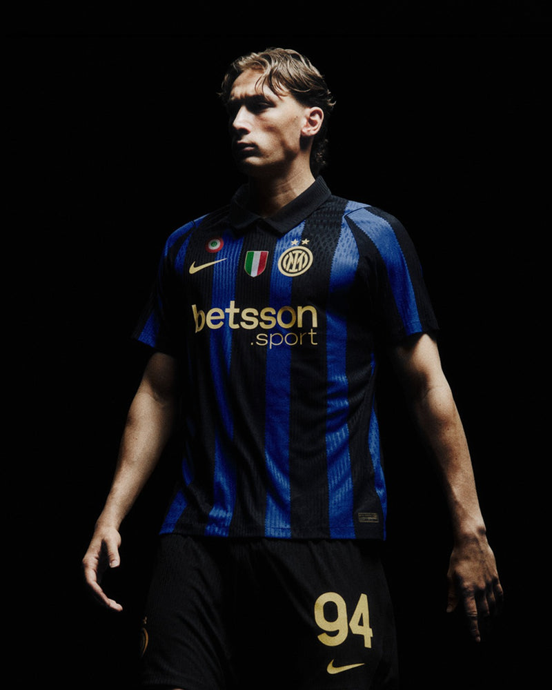 Inter Milan