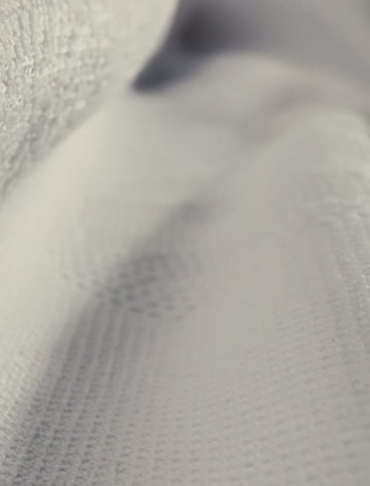 Load video: Liverpool 2026/27 Away Jersey (Player Version) – adidas Football Jersey – Video