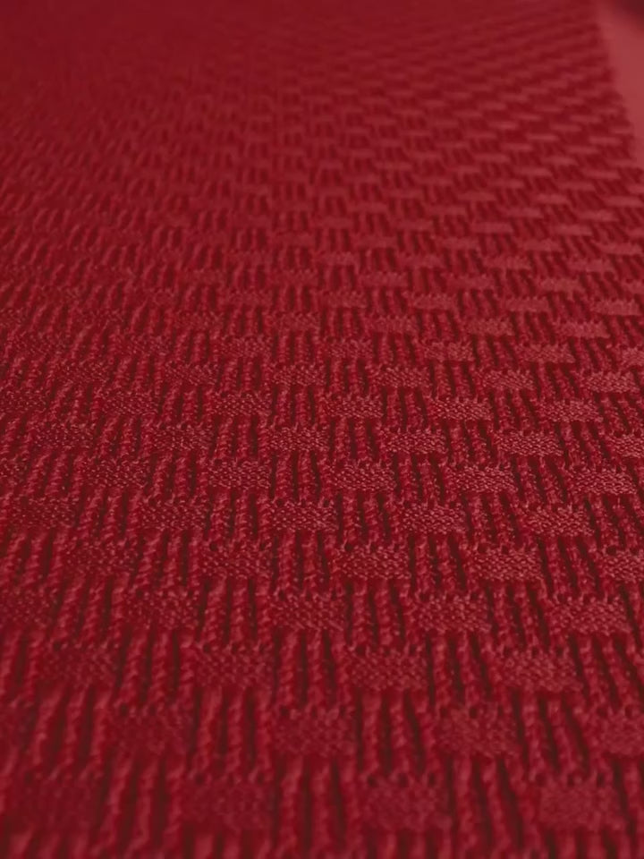 Load video: Manchester United 2026/27 Home Jersey (Player Version) – adidas Football Jersey – Video