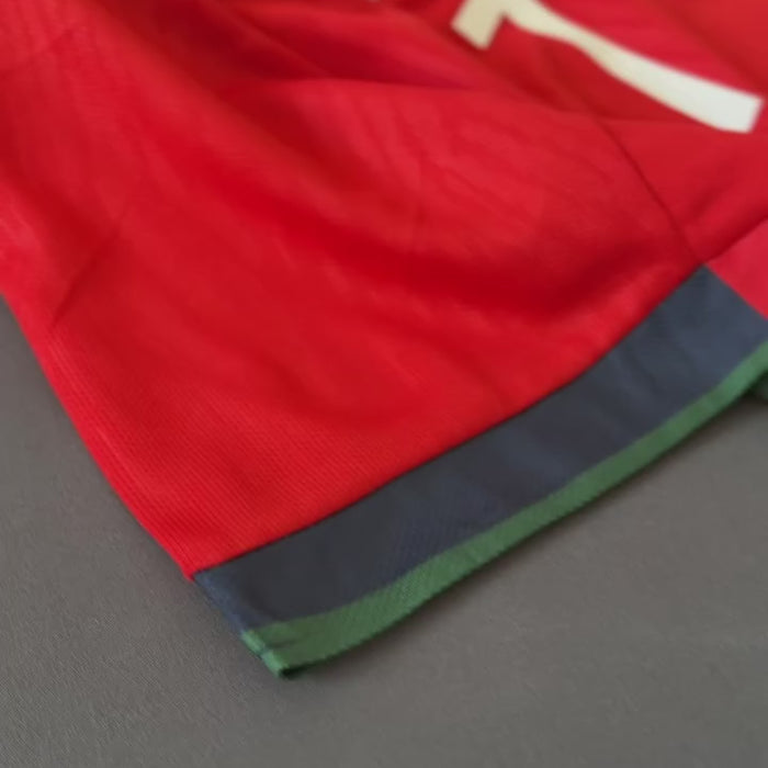 buy-portugal-2024-away-set-with-shorts-video-demo