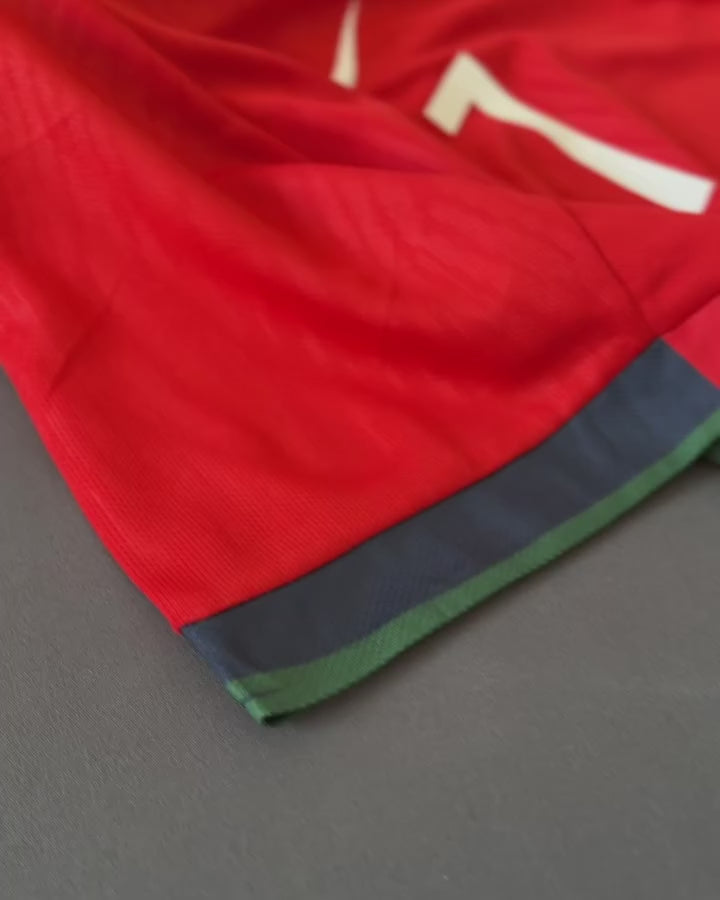 buy-portugal-2024-away-set-with-shorts-video-demo