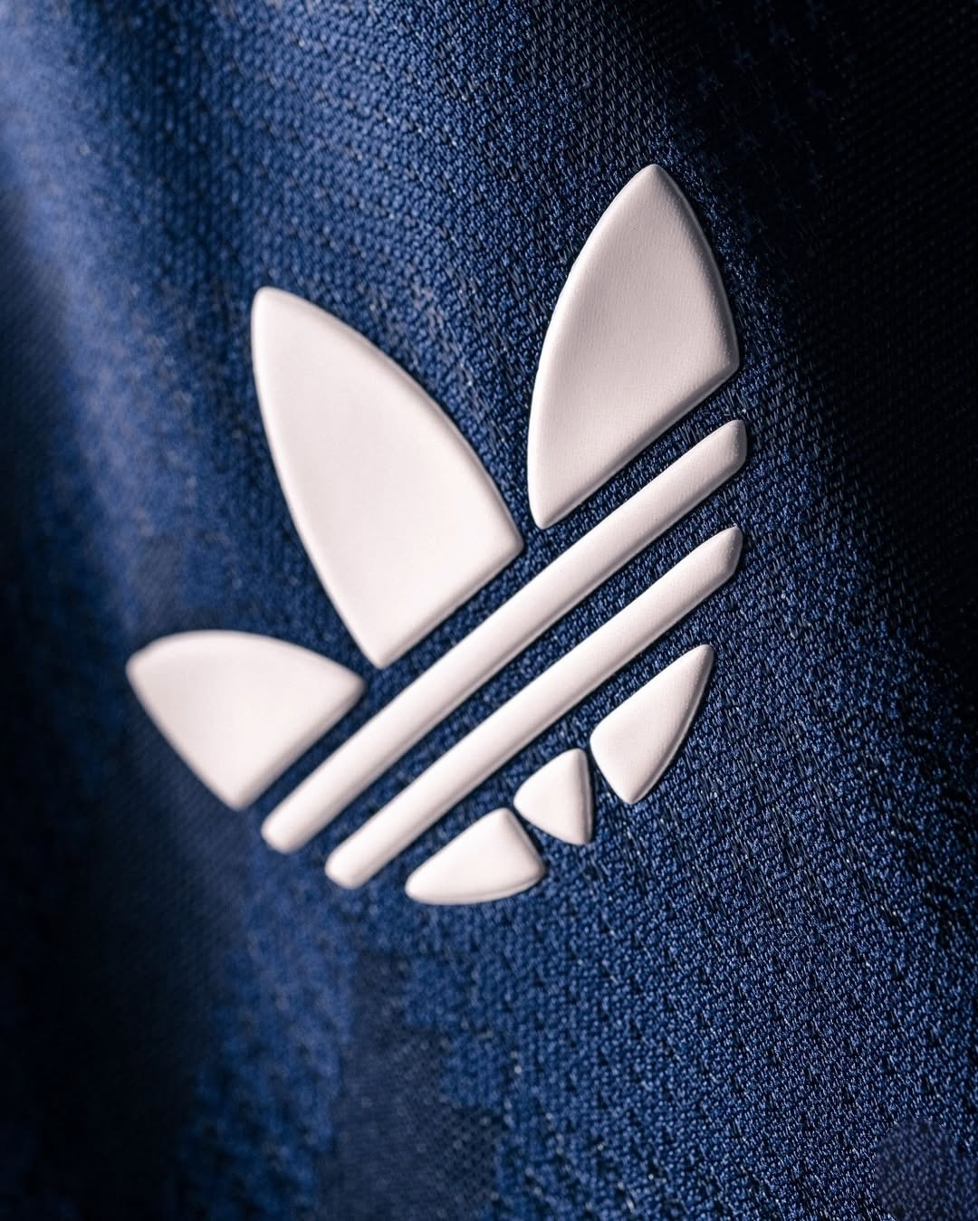 Germany 2026 World Cup Away Jersey (Player Version) – adidas – Photo 5