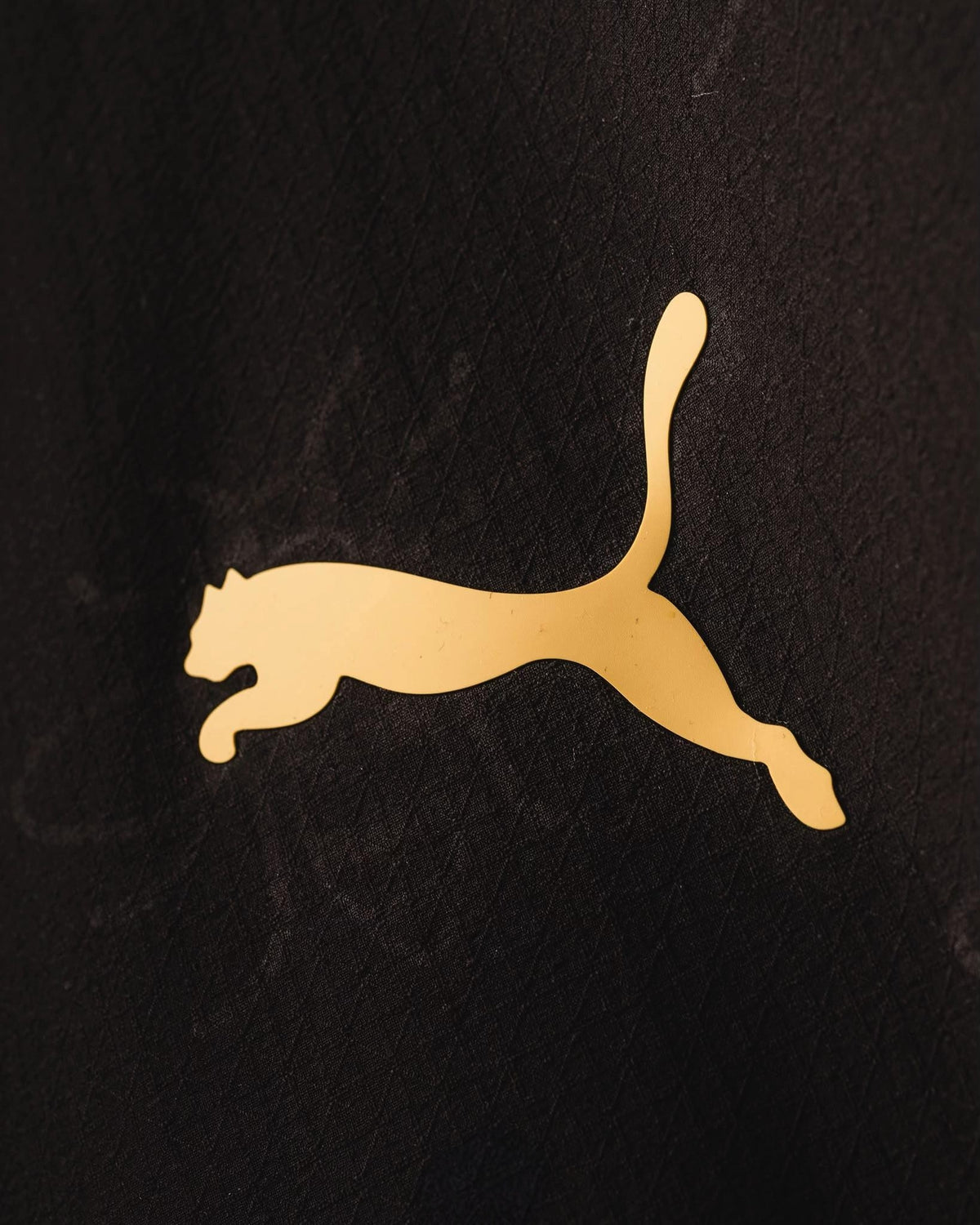 Manchester City 2026/27 Away Jersey (Player Version) – PUMA – Photo 6