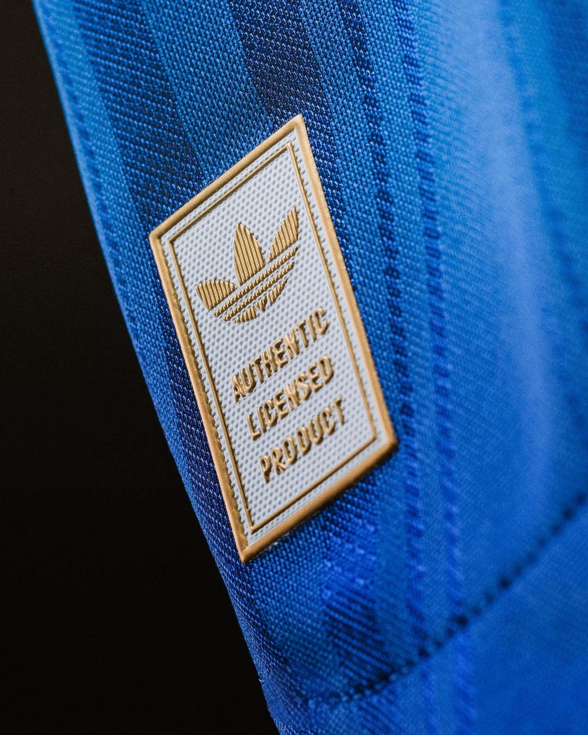 Manchester United 2026/27 Away Jersey (Player Version) – adidas – Photo 6