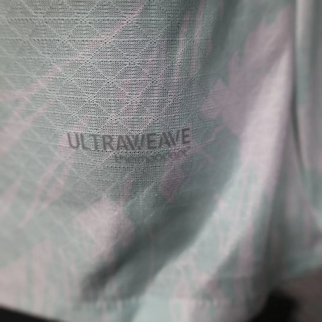 Portugal 2026 World Cup Away Jersey (Player Version)