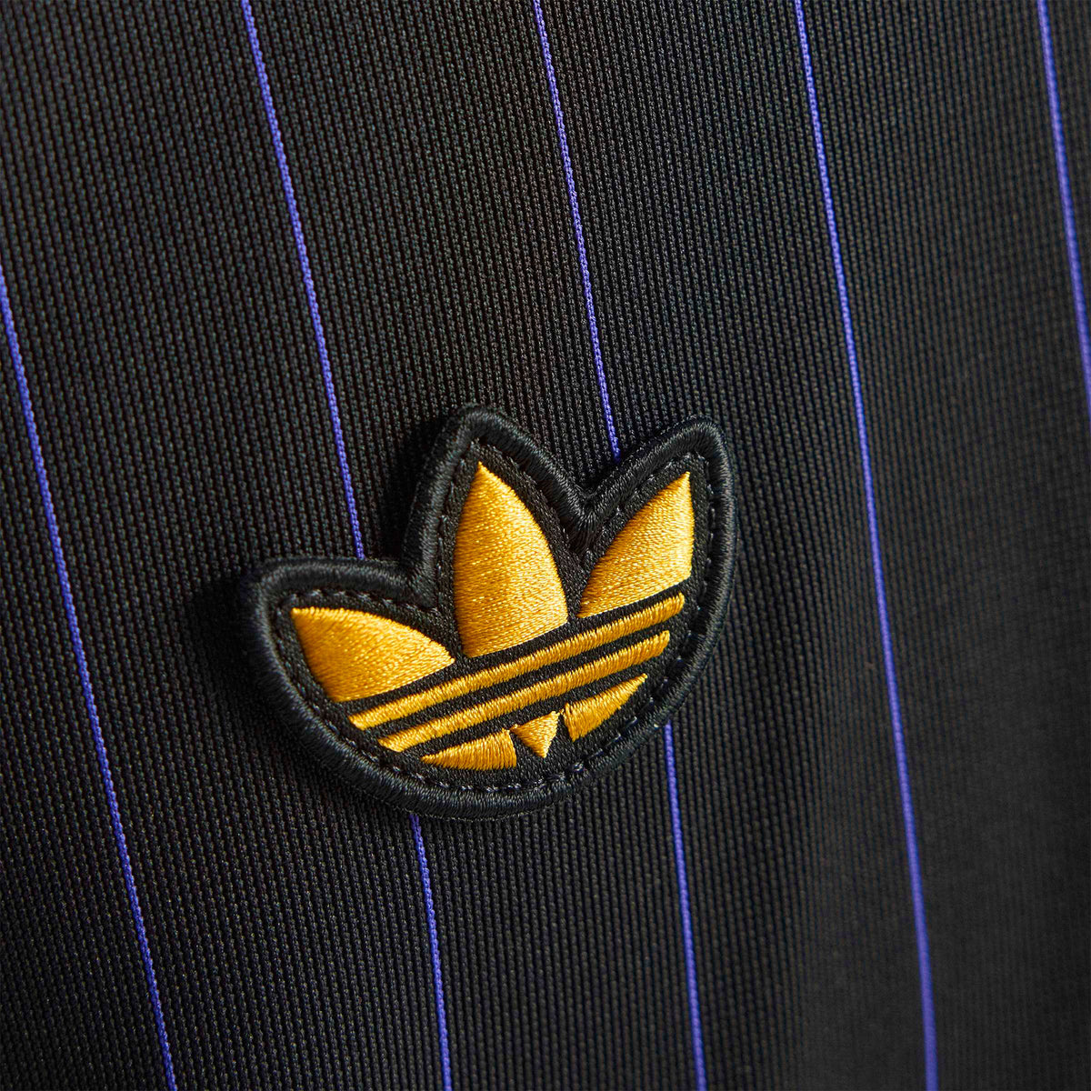 Manchester United Terrace Icons Jersey (Player Version)