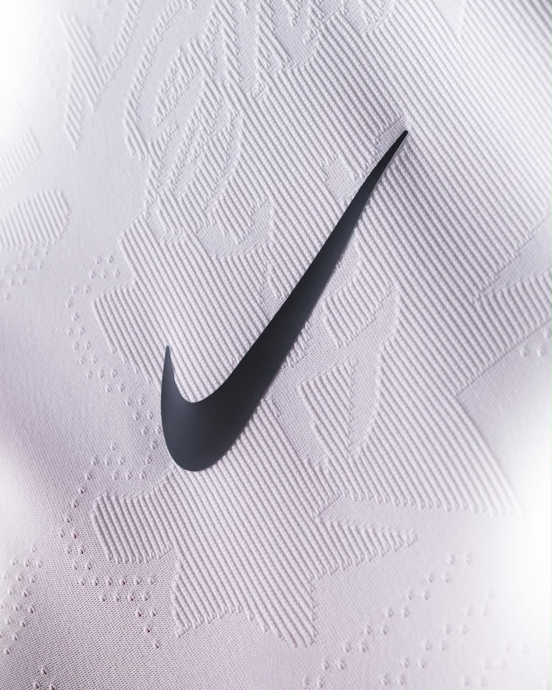 England 2026 World Cup Home Jersey (Player Version) – Nike – Photo 5
