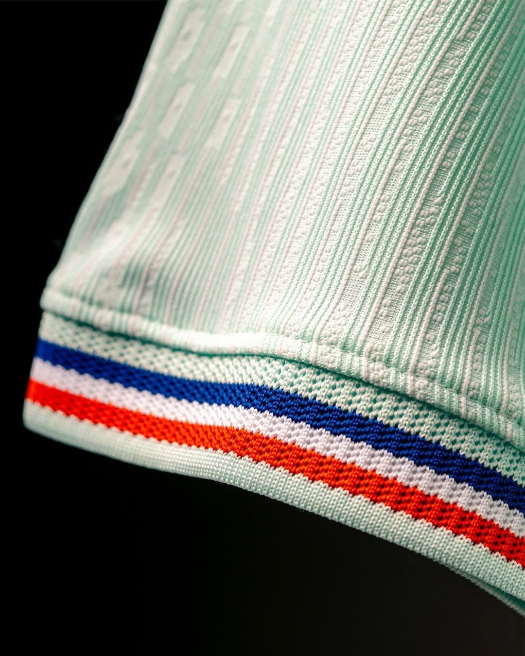France 2026 World Cup Away Jersey (Player Version – Nike – Photo 6