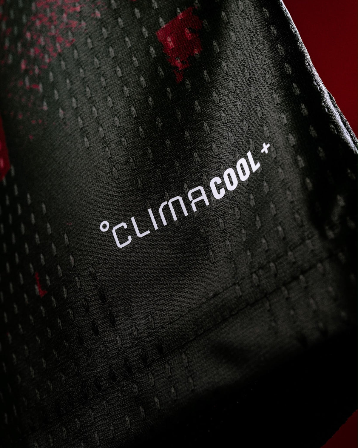 Liverpool 2026/27 Third Jersey (Player Version) – adidas – Photo 8