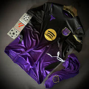 BRC 2026/27 Away Set (With Shorts)
