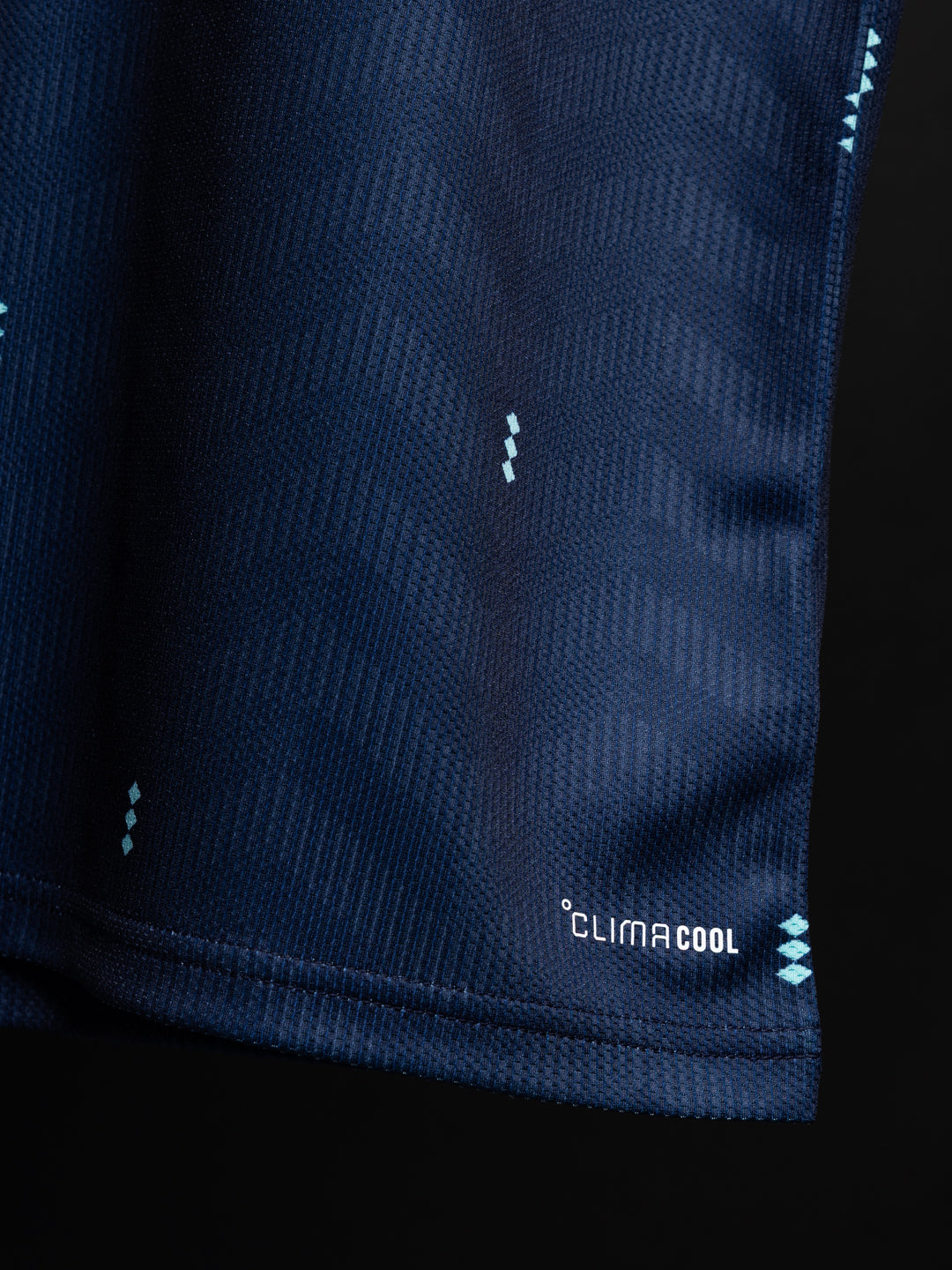 Germany 2026 World Cup Away Jersey (Fan Version) – adidas – Photo 6