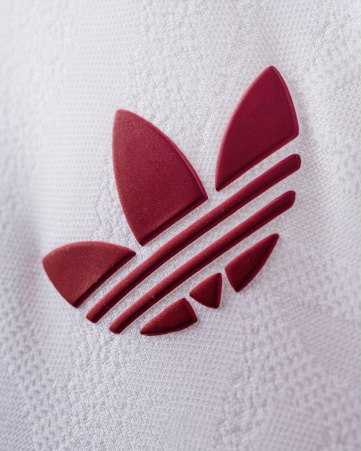 Liverpool 2026/27 Away Jersey (Player Version) – adidas – Photo 9
