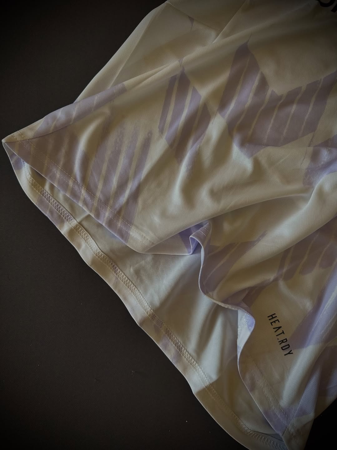 Manchester United 2025/26 Away Set (With Shorts)