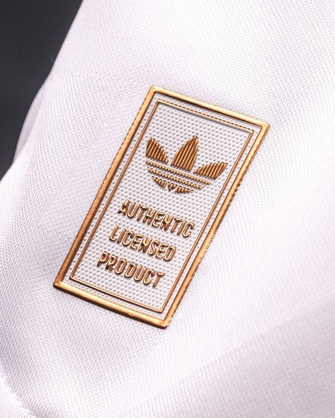 Mexico 2026 World Cup Away Jersey (Player Version)