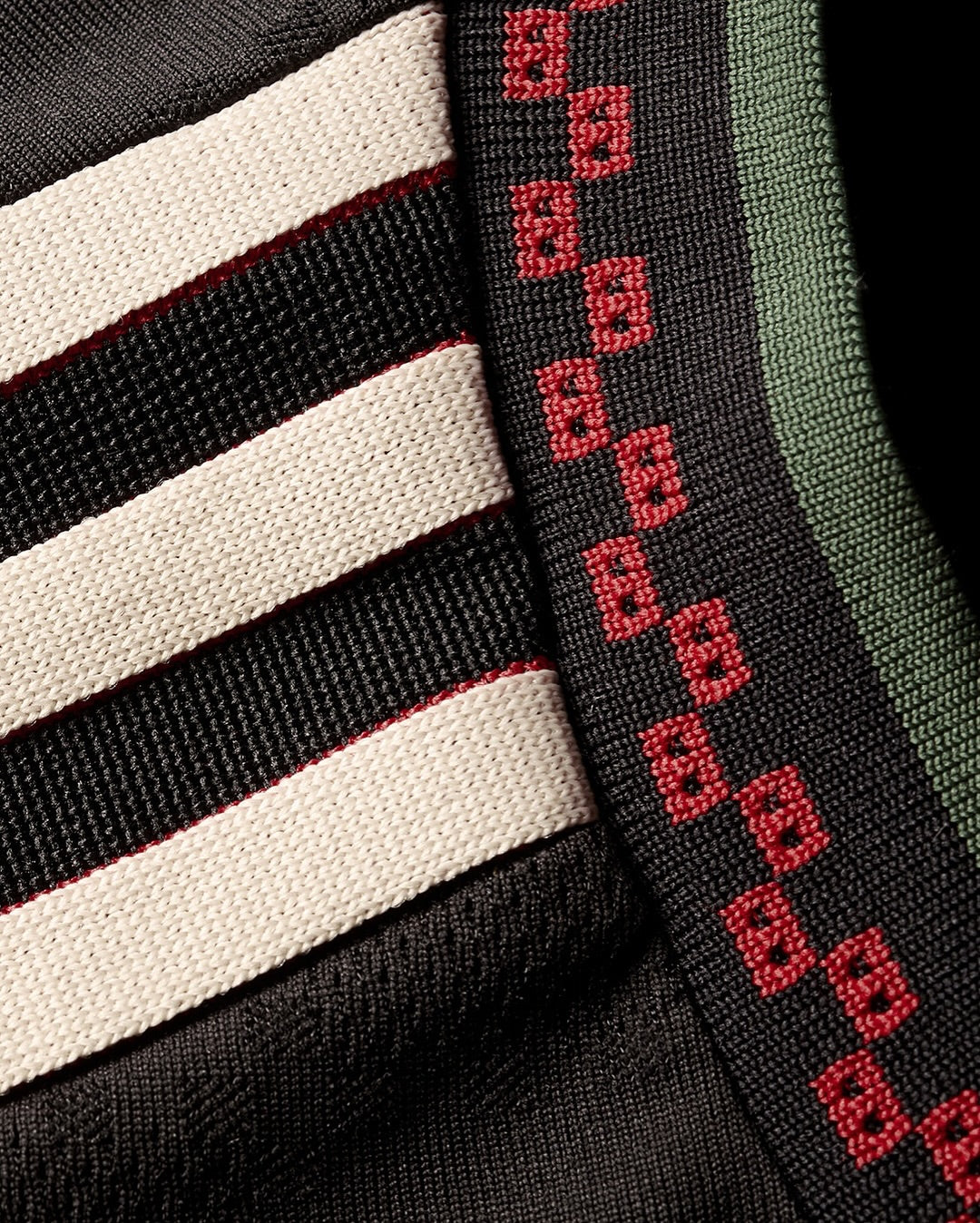 Bayern Munich 2025/26 Third Jersey (Player Version)