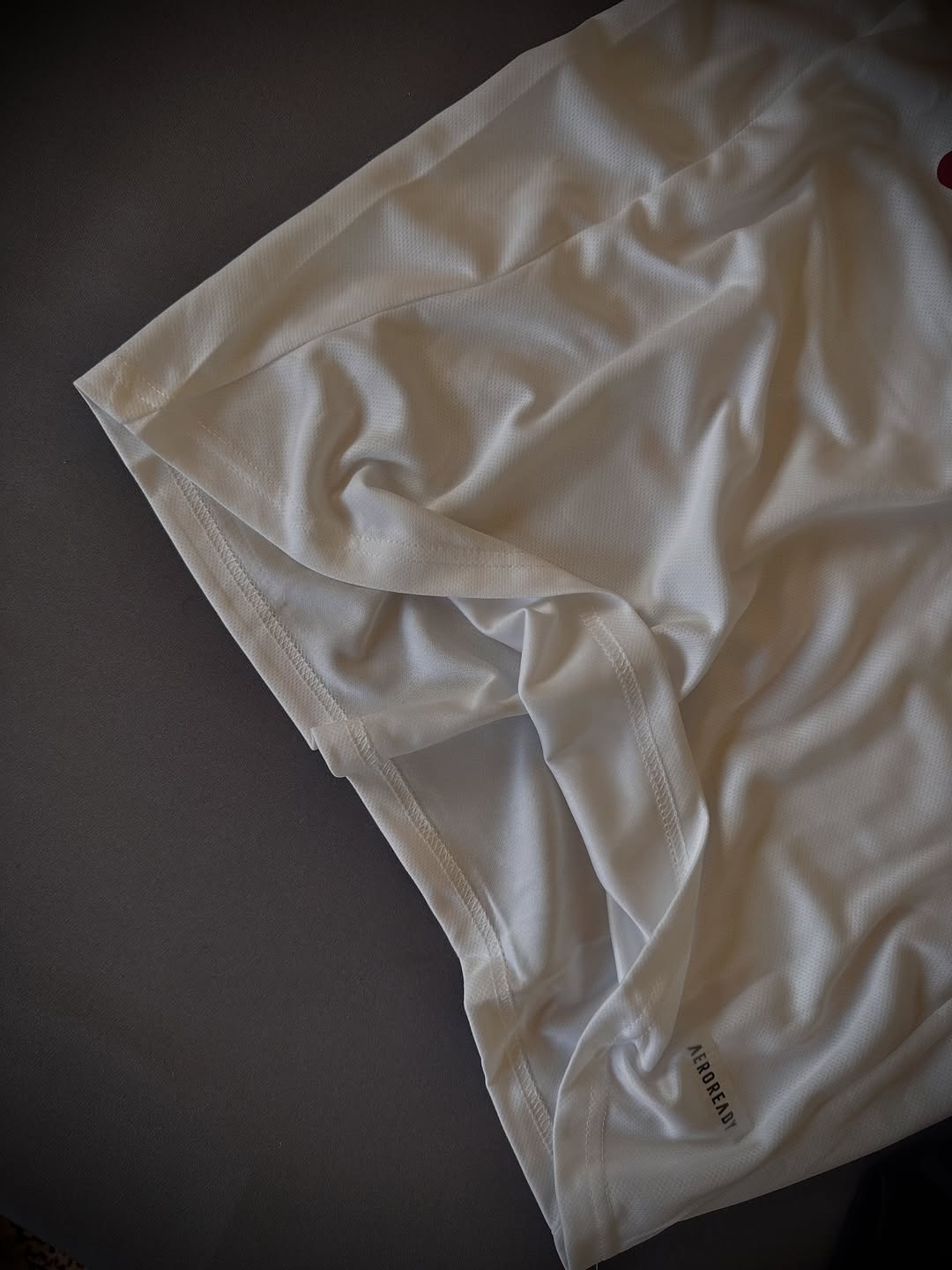 Liverpool 2025/26 Away Set (With Shorts)