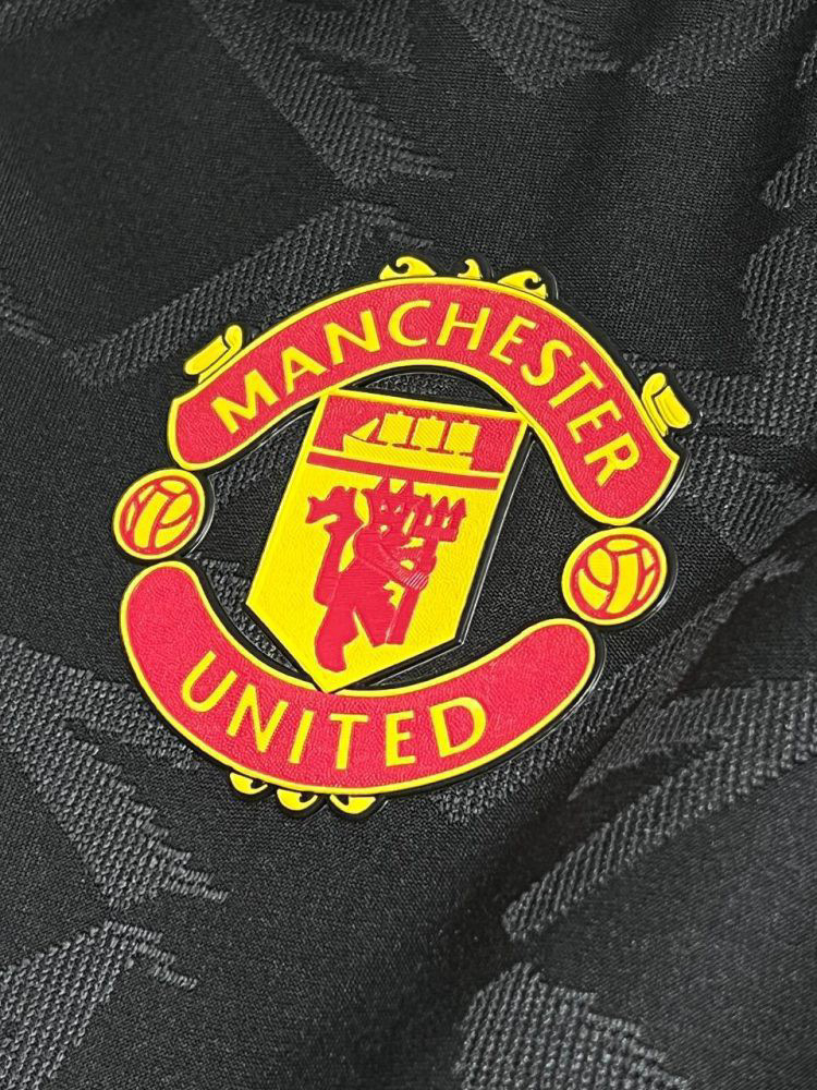 Manchester United Special Jersey (Player Version)