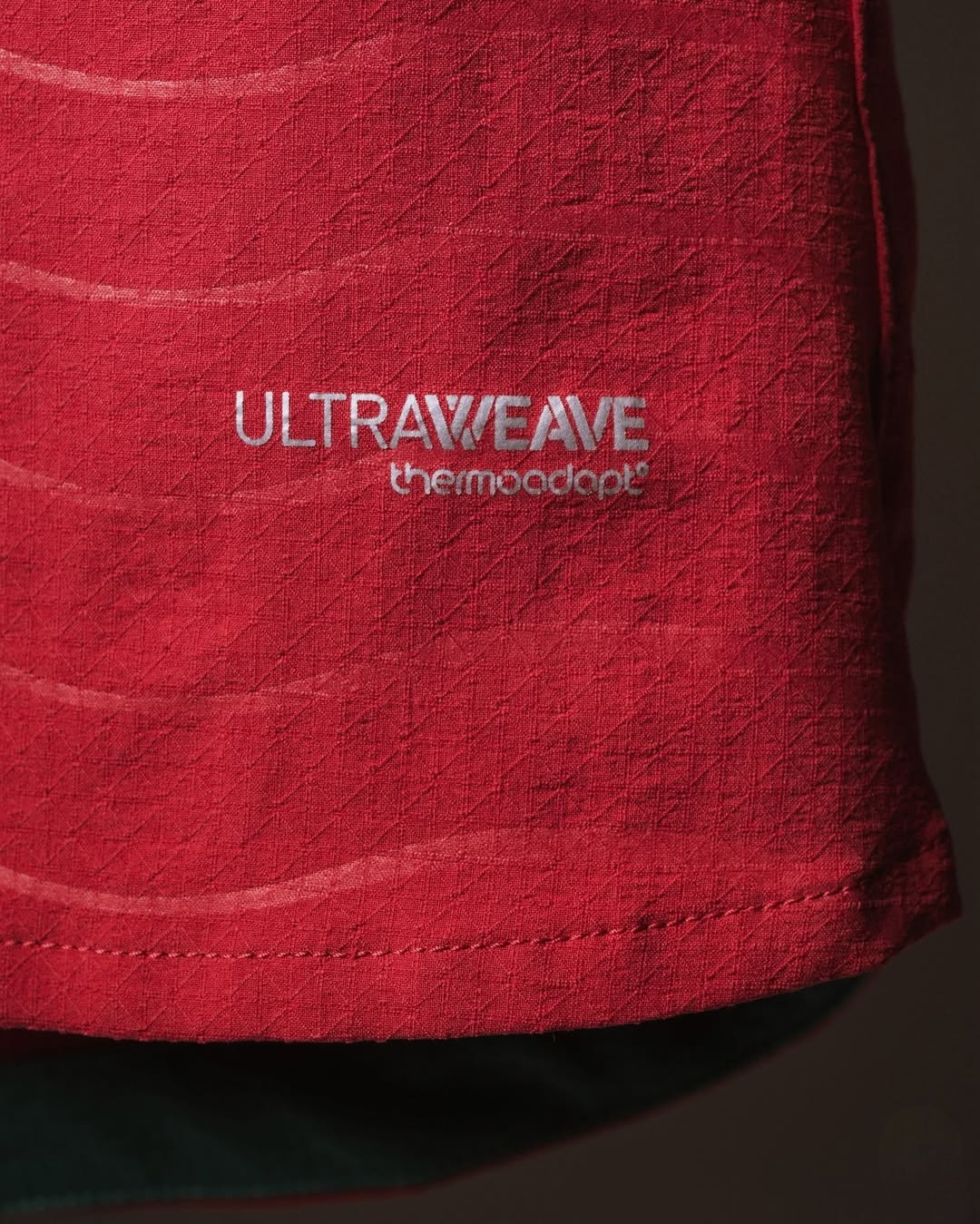 Portugal 2026 World Cup Home Jersey