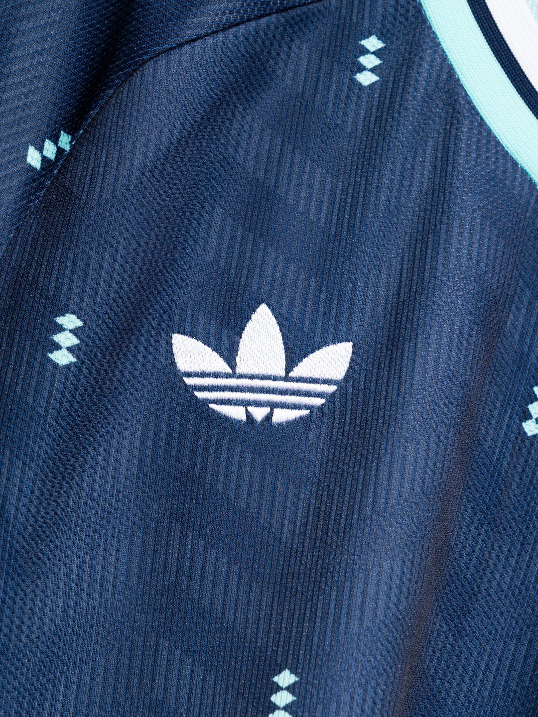 Germany 2026 World Cup Away Jersey (Fan Version) – adidas – Photo 5