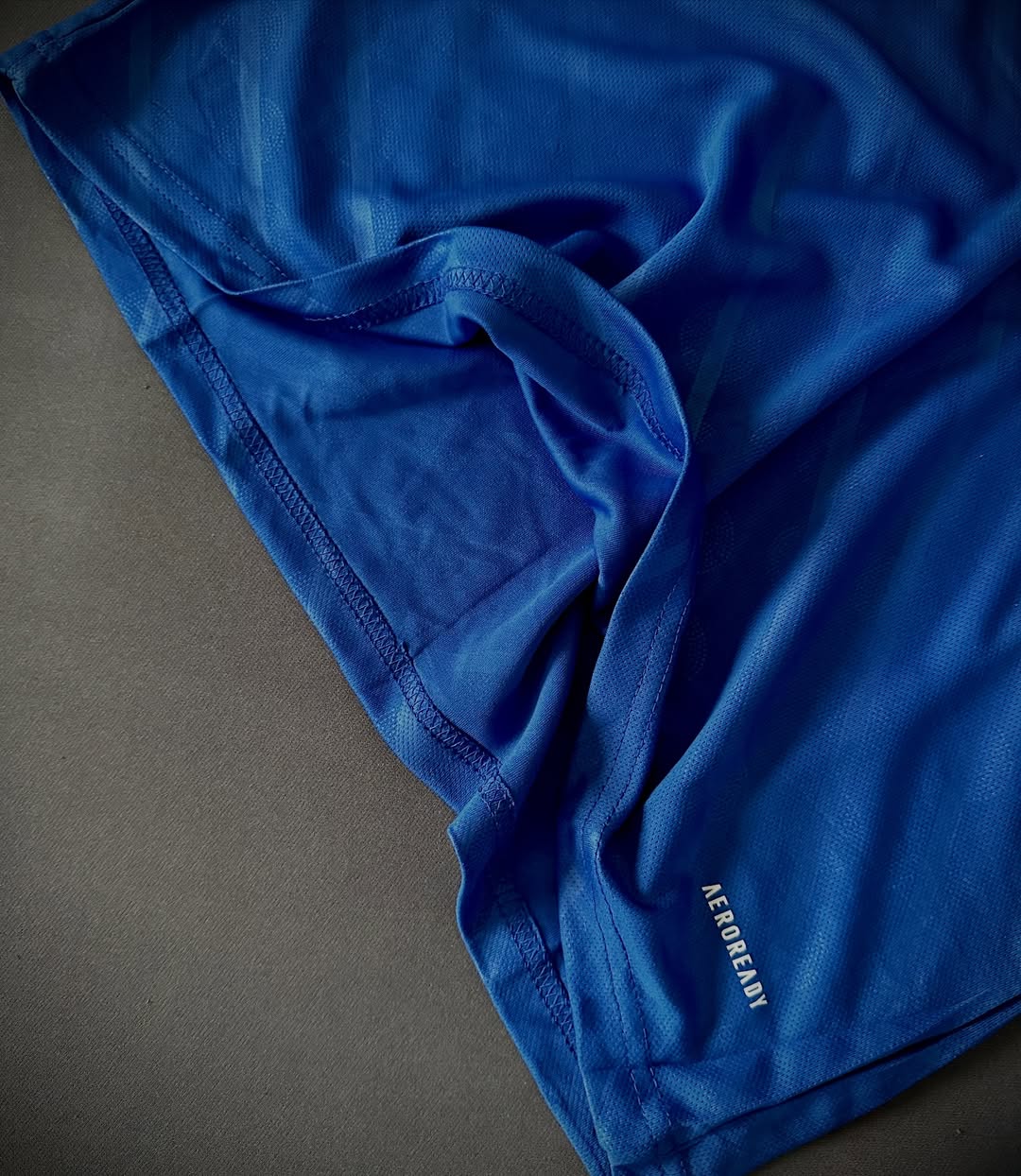 Real Madrid 2025/26 Third Set (With Shorts)