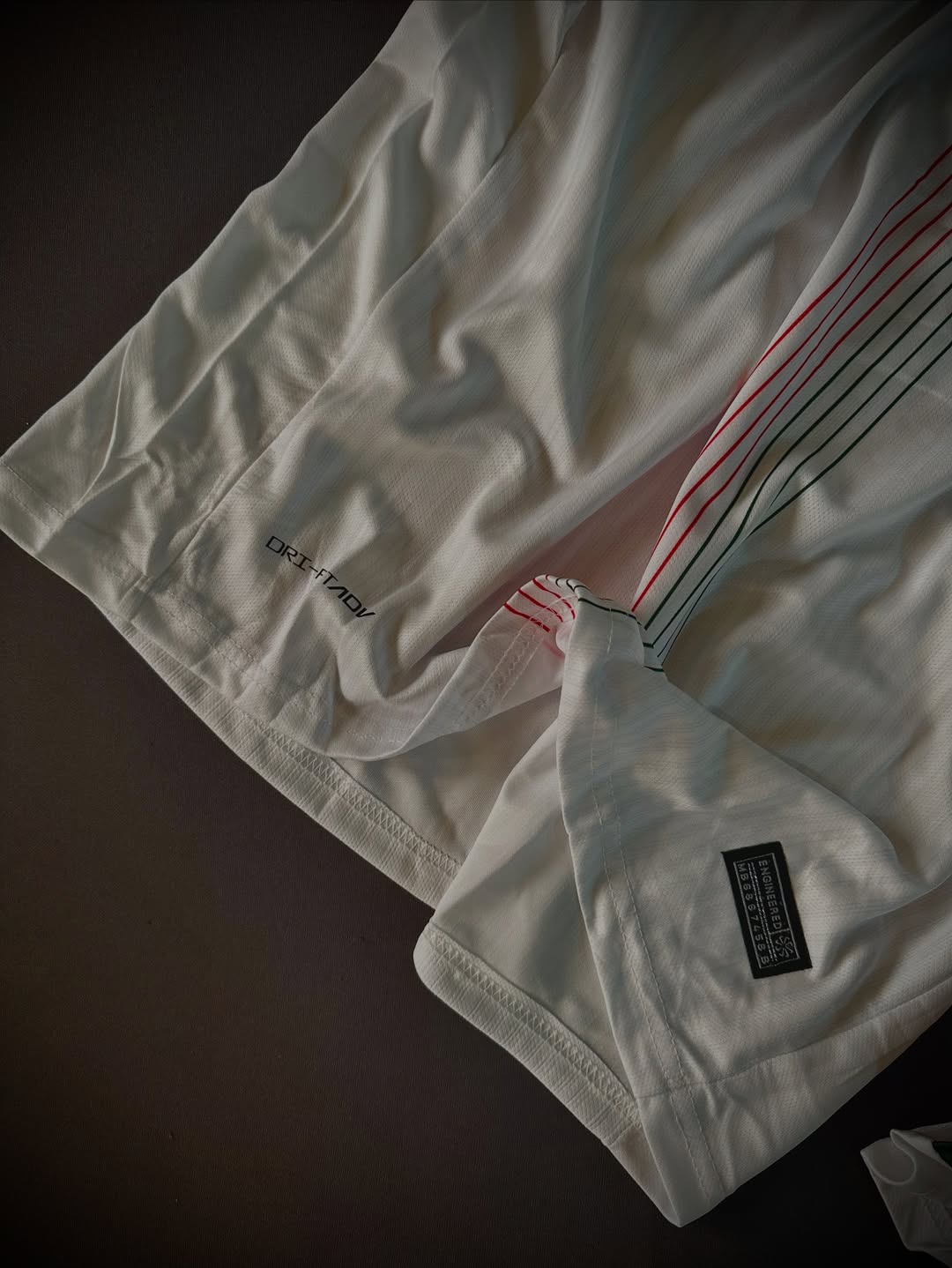 Chelsea 2025/26 Away Set (With Shorts)