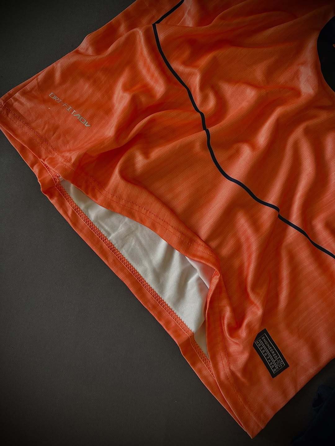 FC Barcalona 2025/26 Third Set (With Shorts)