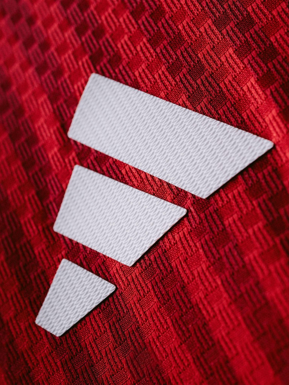 Bayern Munich 2026/27 Home Jersey (Player Version) – adidas – Photo 6