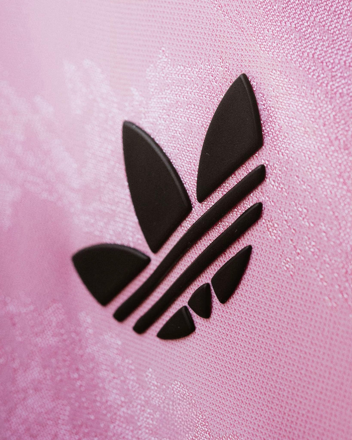 Juventus 2026/27 Away Jersey (Player Version) – adidas – Photo 7