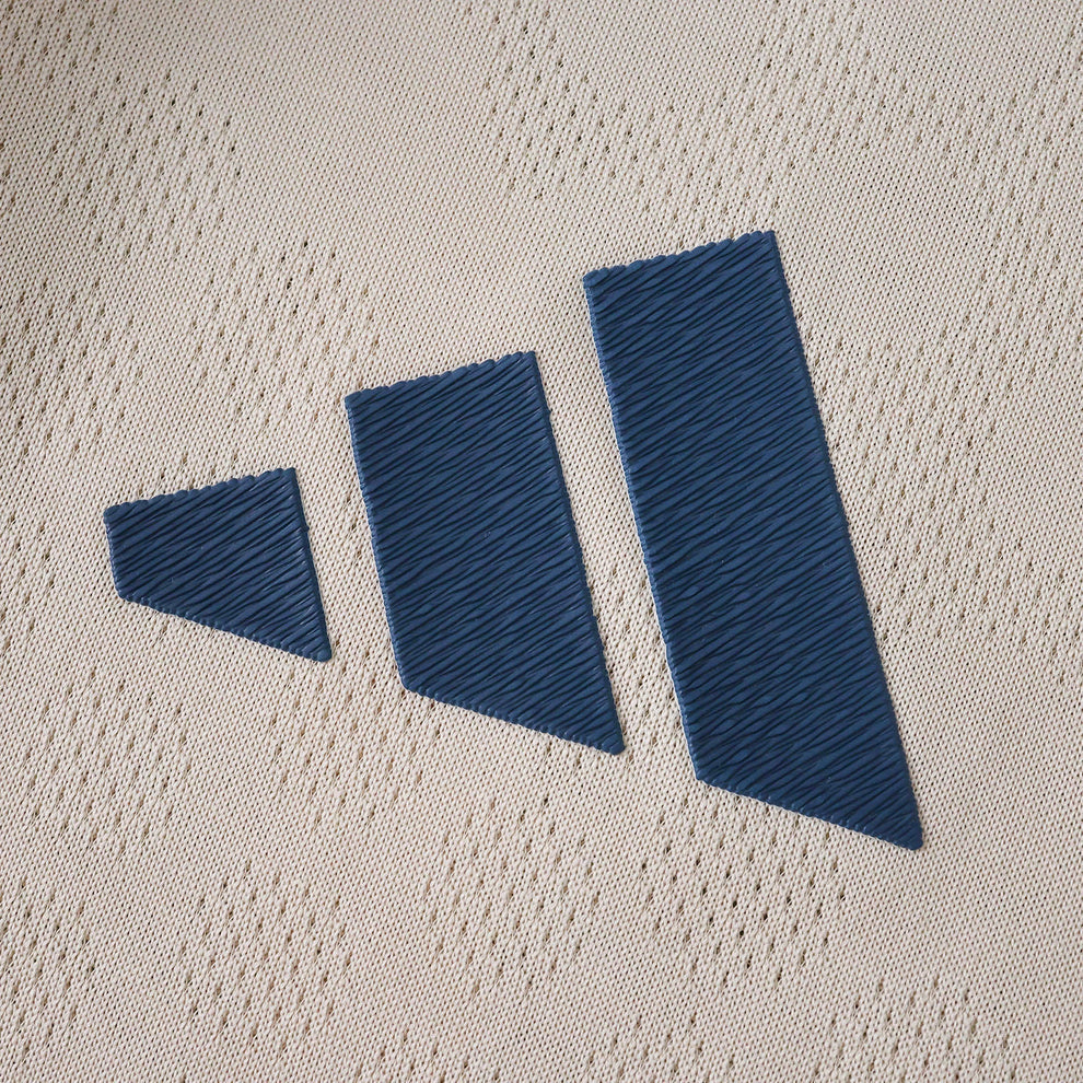 Ajax 2025/26 Third Jersey (Player Version)