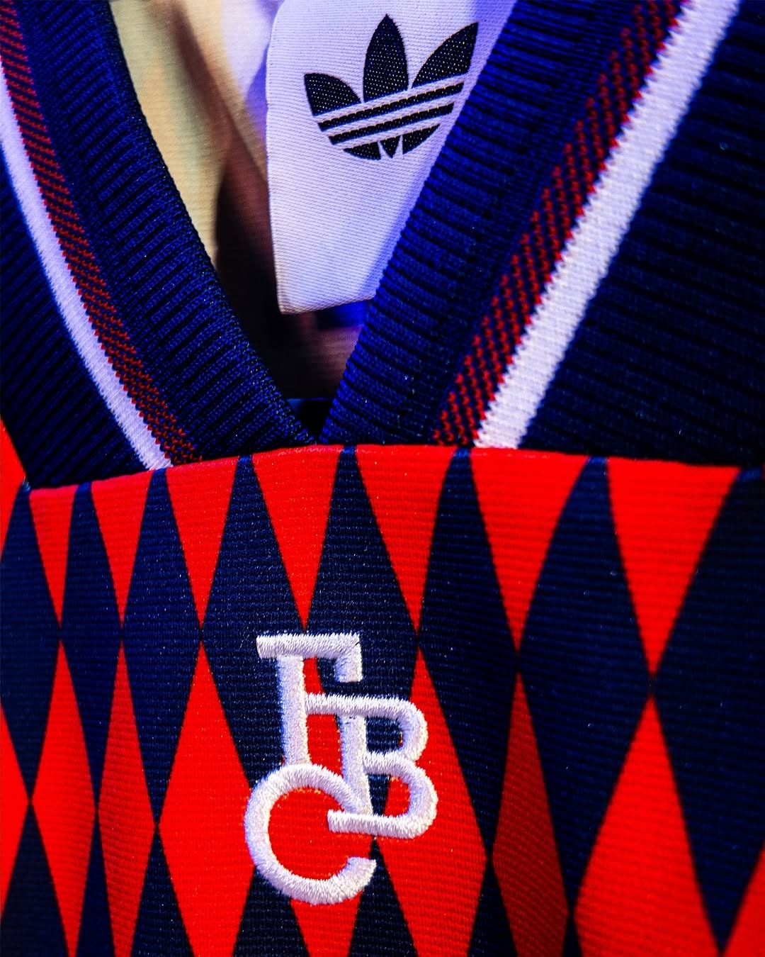 Bayern Munich 2025/26 LFSTLR Jersey (Player Version)