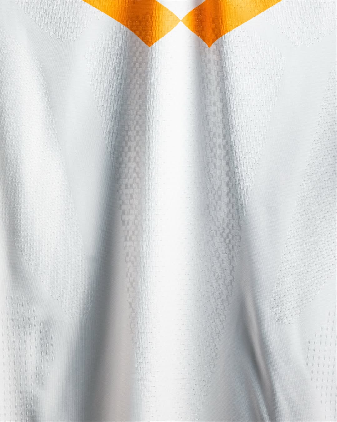 Germany 2026 World Cup Home Jersey