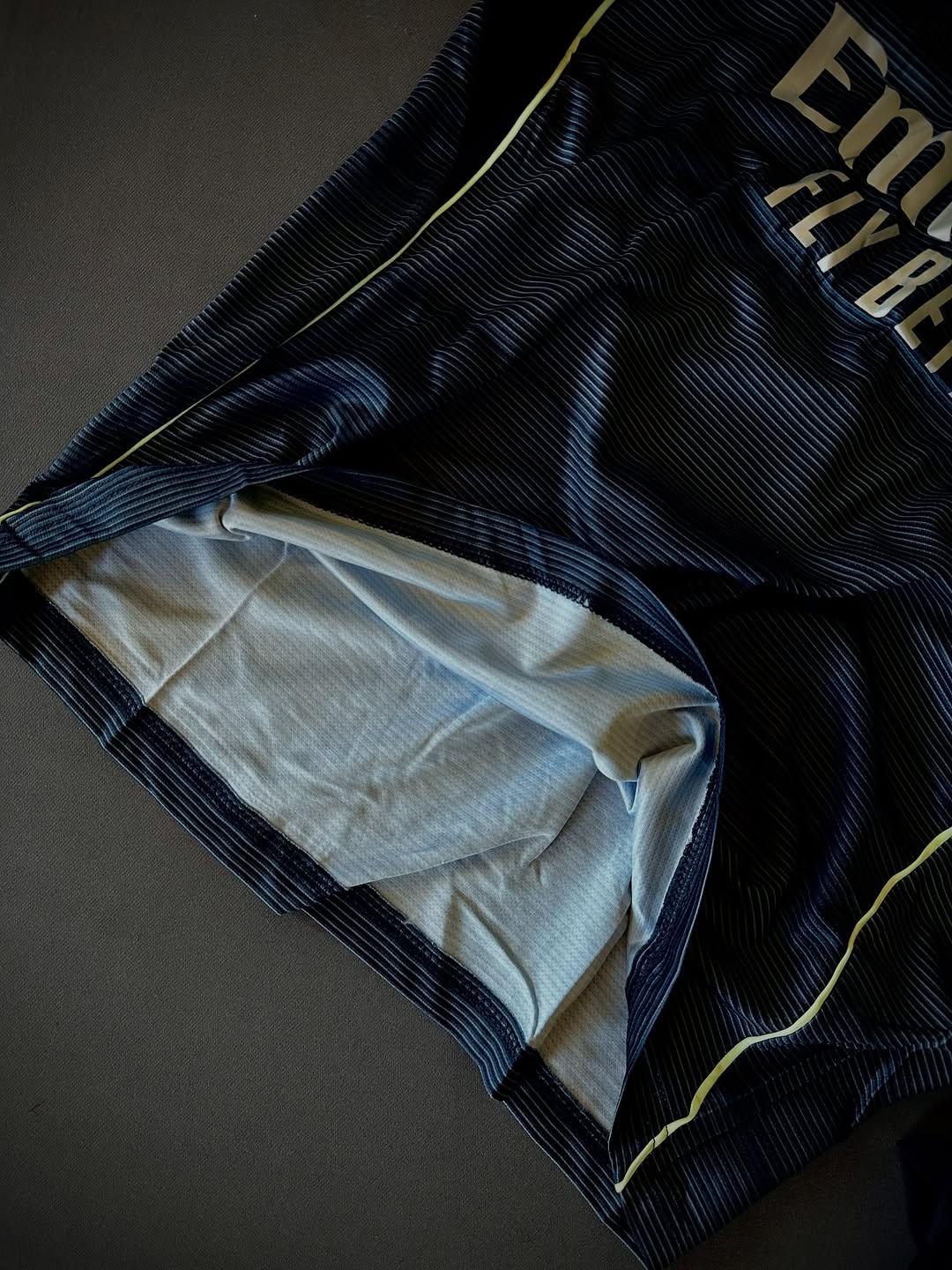 Real Madrid 2025/26 Away Set (With Shorts)