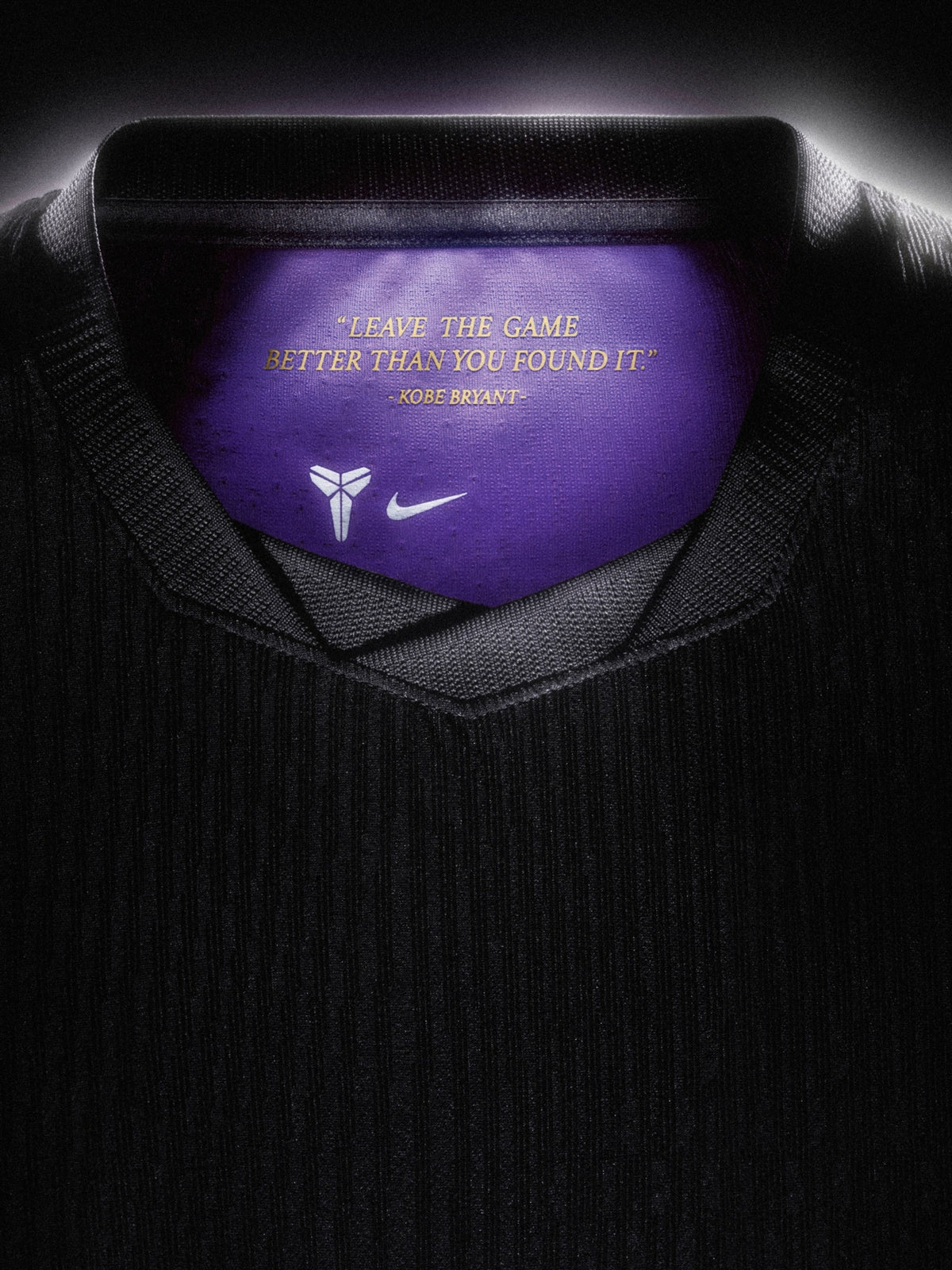 BRC 2026/27 Away Jersey (Player Version) – Nike – Photo 5