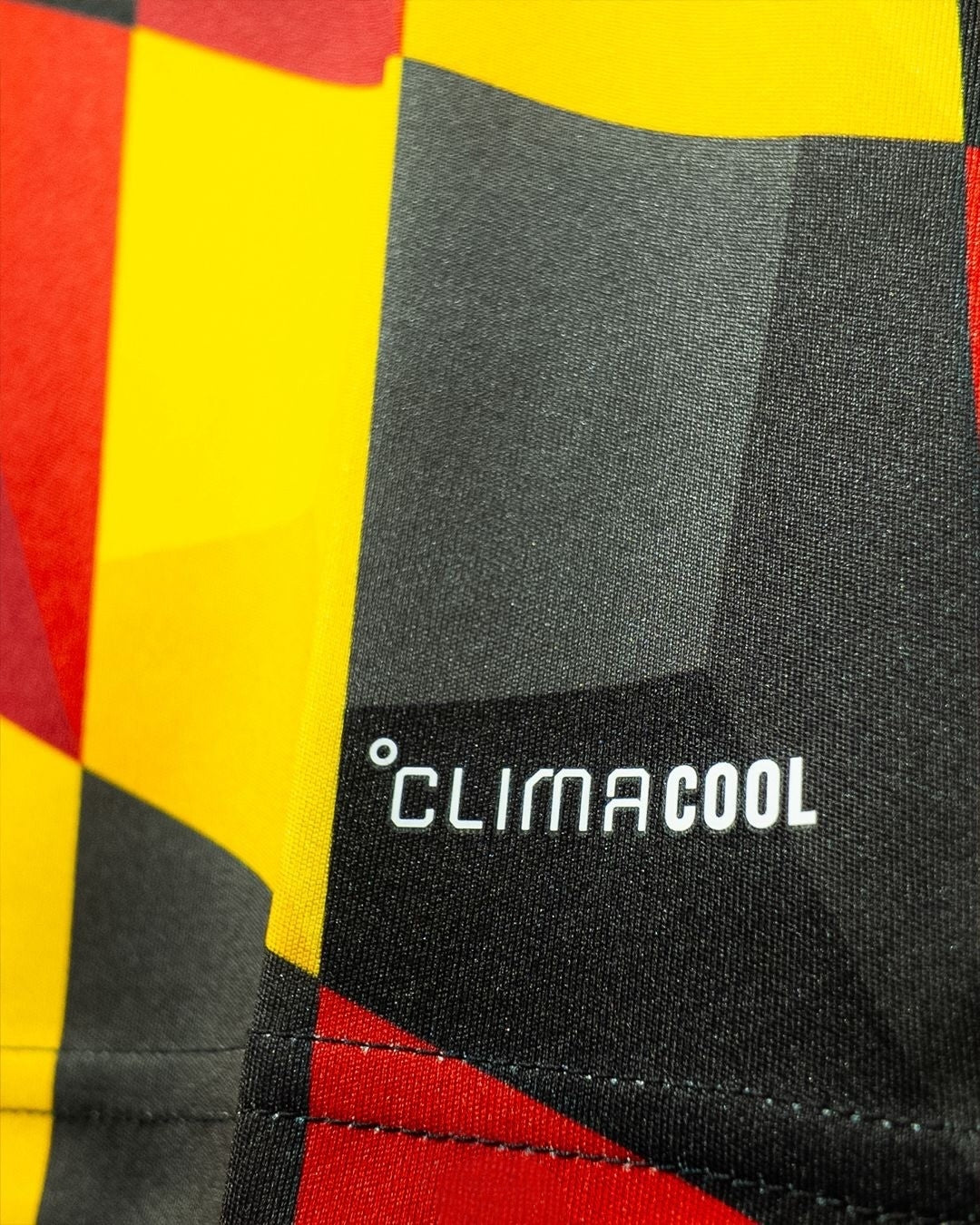 Germany 2026 World Cup Pre Match Jersey (Master)