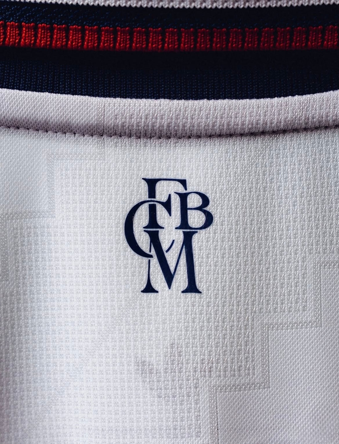 FC Bayern Munich 2026/27 Away Jersey (Player Version)
