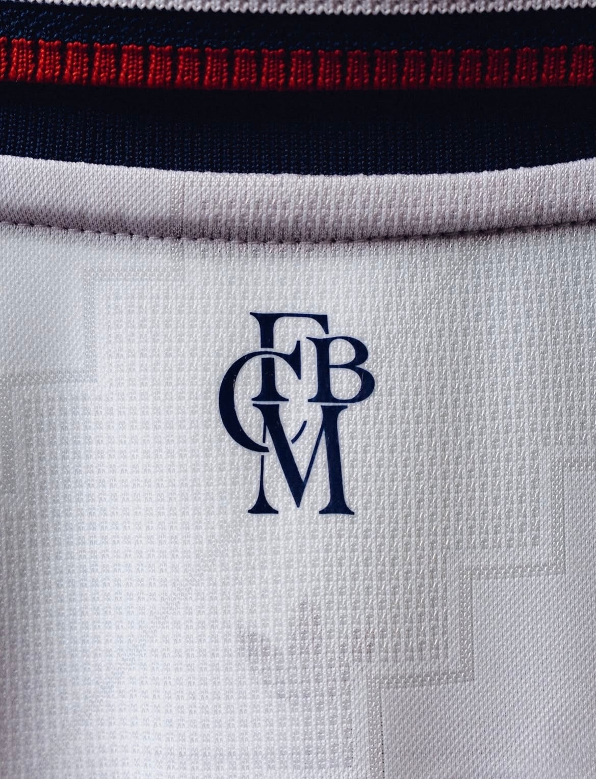 FC Bayern Munich 2026/27 Away Jersey (Player Version) – adidas – Photo 6