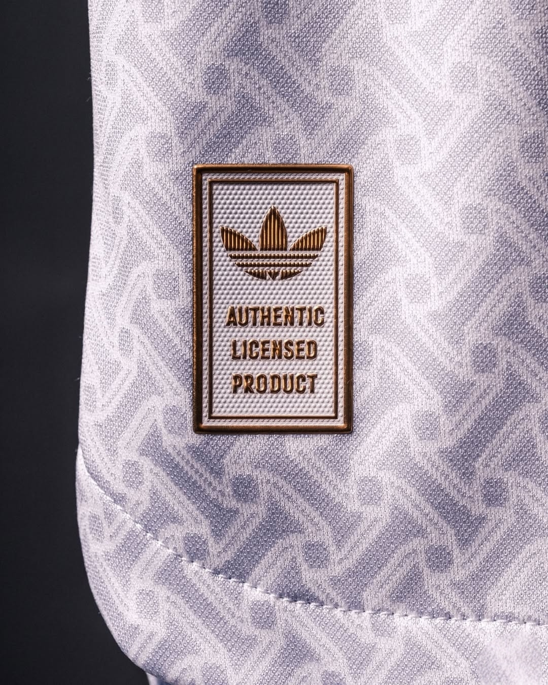 Italy 2026 World Cup Away Jersey (Player Version)