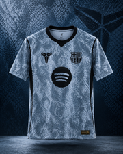 BRC 2026/27 Goalkeeper Jersey (Player Version)