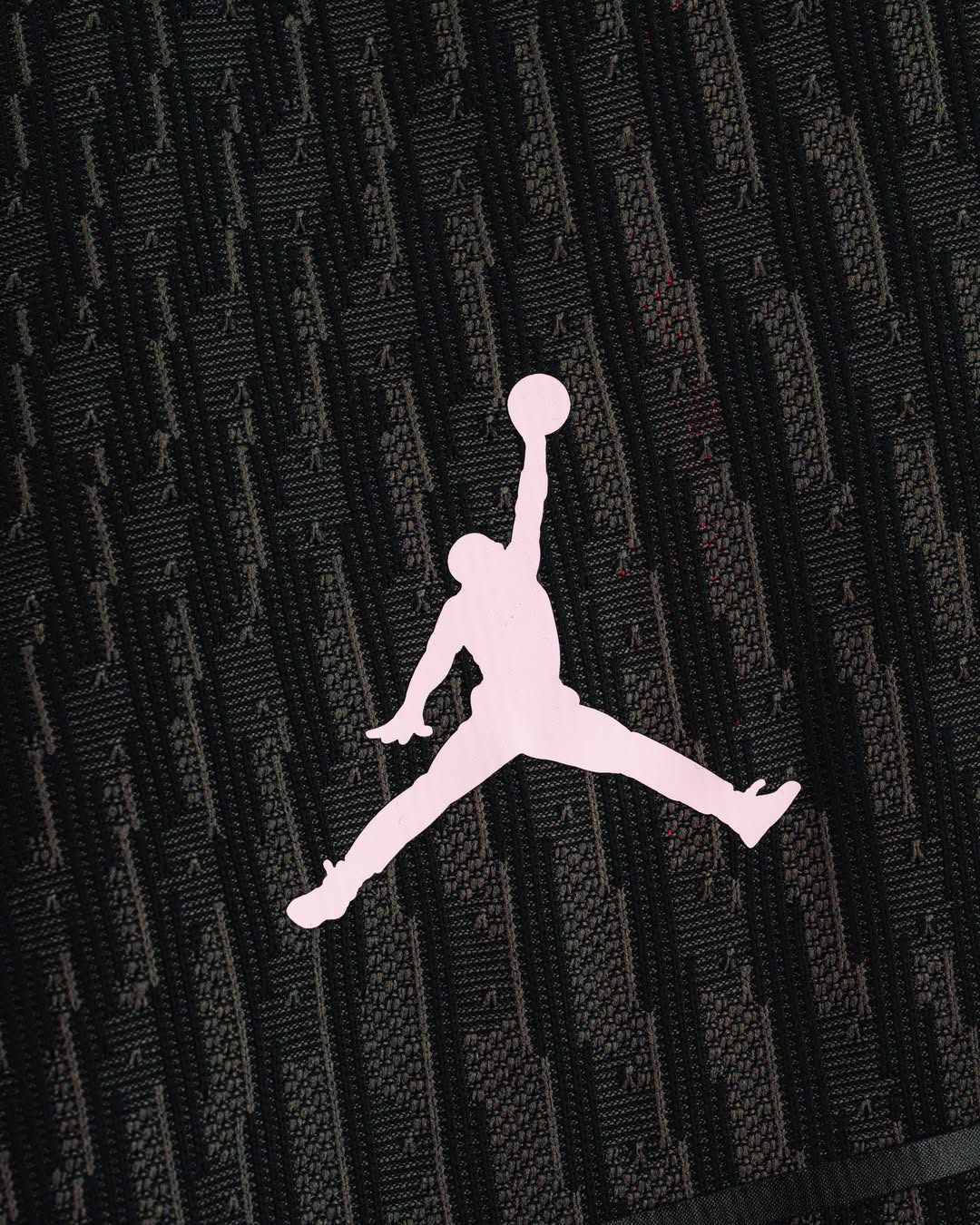 Paris Saint Germain (PSG) 2025/26 Fourth Jersey (Player Version)