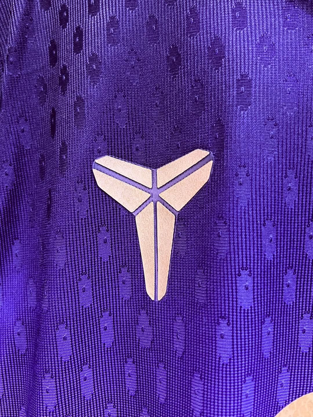 FC Barcalona 2026/27 Away Jersey (Player Version)