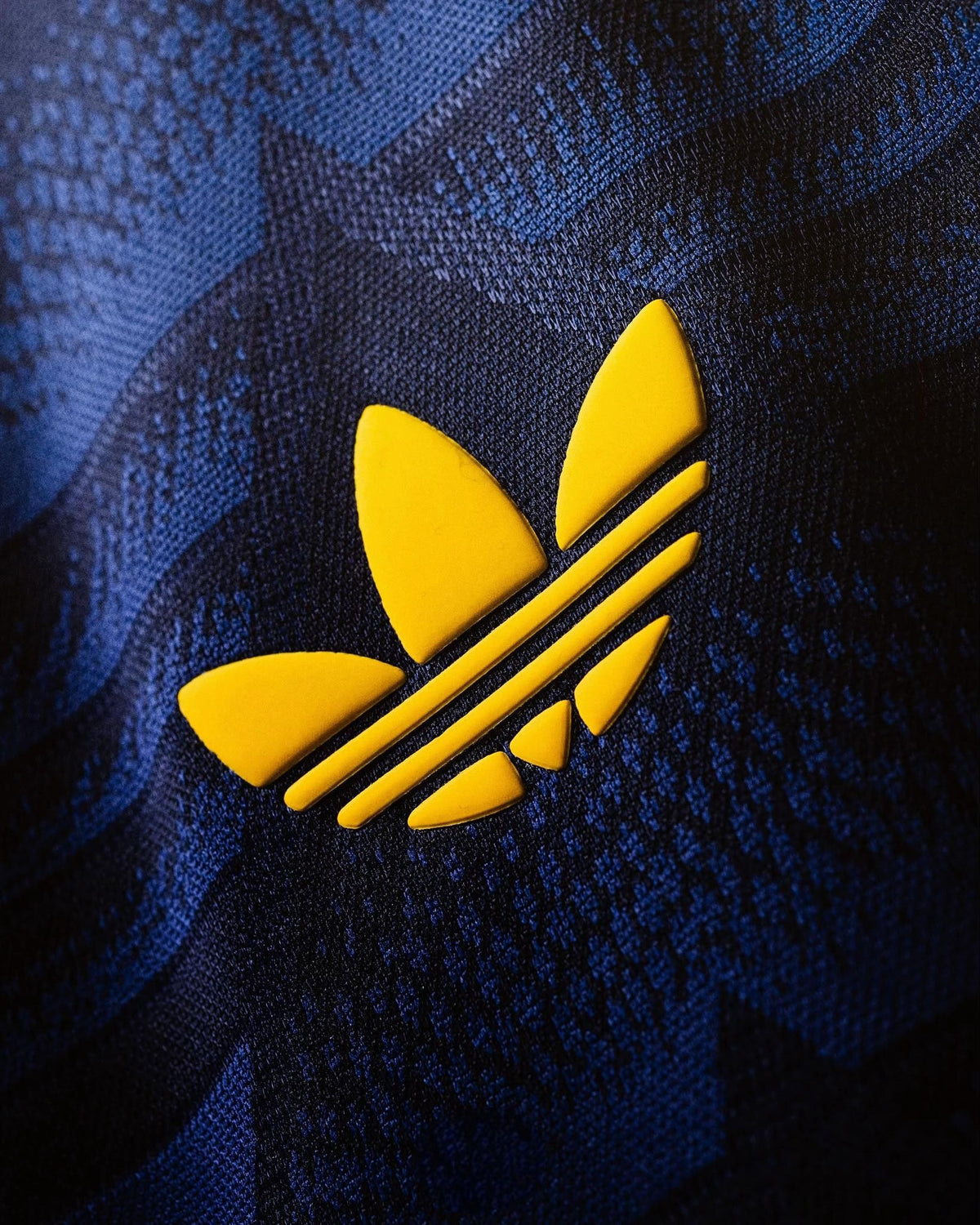 Gunners 2026/27 Away Jersey (Player Version) – adidas – Photo 6