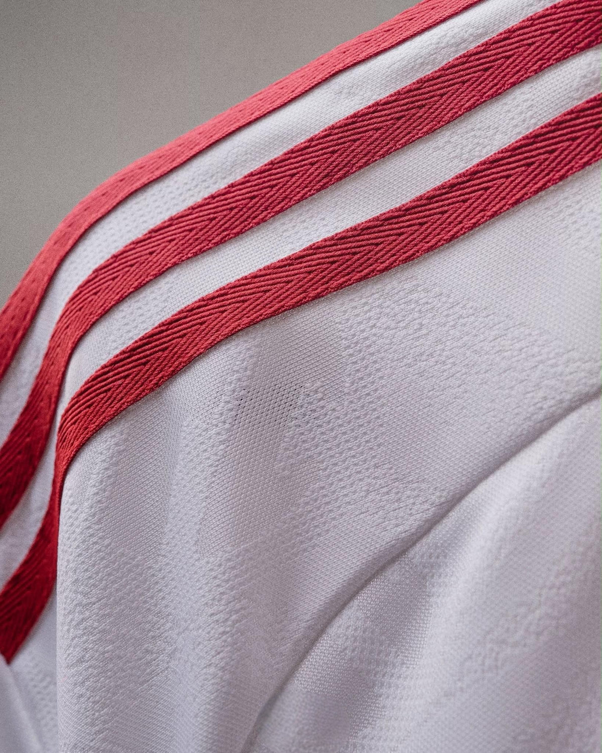 Liverpool 2026/27 Away Jersey (Player Version) – adidas – Photo 5